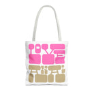 Love Anal | Mix & Match Fun-Flirty Lovers’ Totes