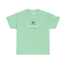 Witchy Women Make Magic | Mix & Match Cotton Unisex Fun-Flirty Lovers’ T-Shirts