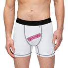 Censored | Mix & Match Fun-Flirty Lovers’ Boxer Briefs
