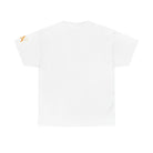 Spring Break My Ass | Mix & Match Cotton Unisex Fun-Flirty Lovers’ T-Shirts