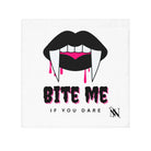 Bite Me if You Dare | Mix & Match Lils’ Fun-Flirty Lovers’ Towels