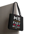 Fuck Me Fast Romantic Sex Gifts