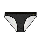 Light It Up 420 Romantic Sex Gifts Women’s Panties
