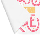 Dreams Cum True | Mix & Match Playful Fun-Flirty Lovers’ Toy Mats