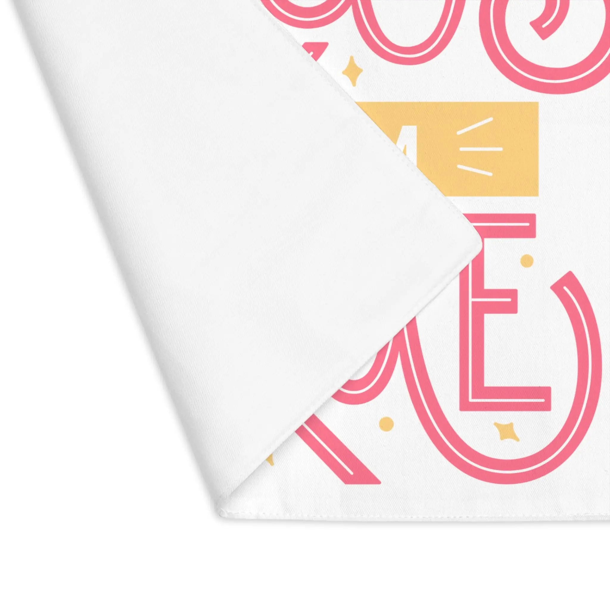 Dreams Cum True | Mix & Match Playful Fun-Flirty Lovers’ Toy Mats