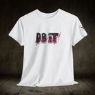 Do it Yourself | Mix & Match 100% Cotton Unisex Fun-Flirty Lovers’ Tees