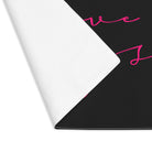 Love Always | Mix & Match Playful Fun-Flirty Lovers’ Toy Mats