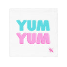Yum Yum | Mix & Match Lils’ Fun-Flirty Lovers’ Towels