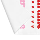 Cum Time Multiple Times | Mix & Match Playful Fun-Flirty Lovers’ Toy Mats