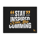 Stay Inspired | Mix & Match Playful Fun-Flirty Lovers’ Toy Mats