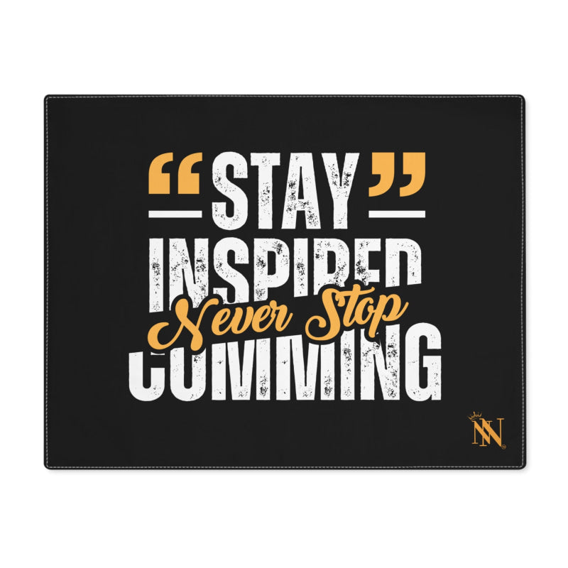 Stay Inspired | Mix & Match Playful Fun-Flirty Lovers’ Toy Mats