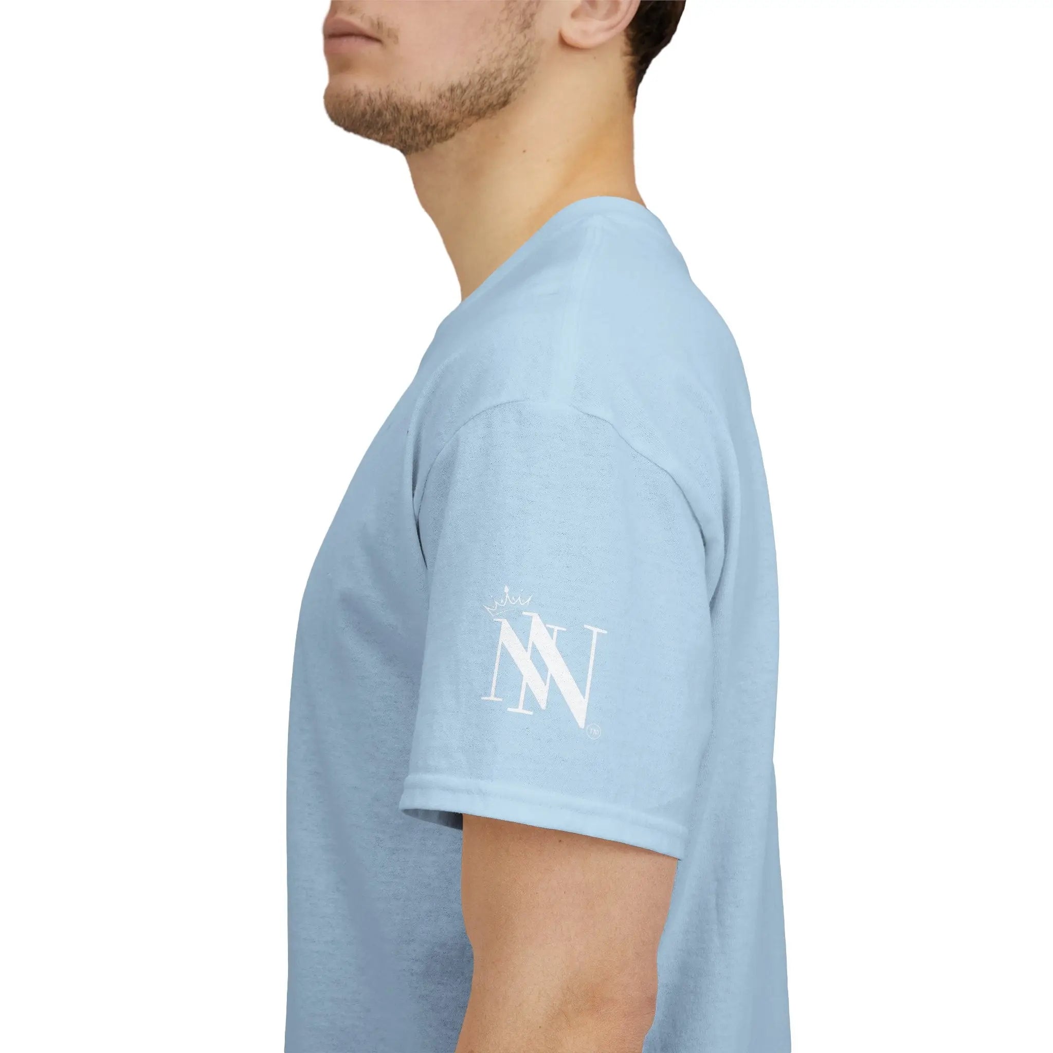 Happy Cum Day | Mix & Match 100% Cotton Unisex Fun-Flirty Lovers’ Tees