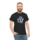 My Boy | Mix & Match Cotton Unisex Fun-Flirty Lovers’ T-Shirts