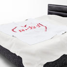 Besties! | Mix & Match Fun-Flirty Lovers’ Blankets