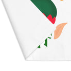 Naughty Elf | Mix & Match Playful Fun-Flirty Lovers’ Toy Mats