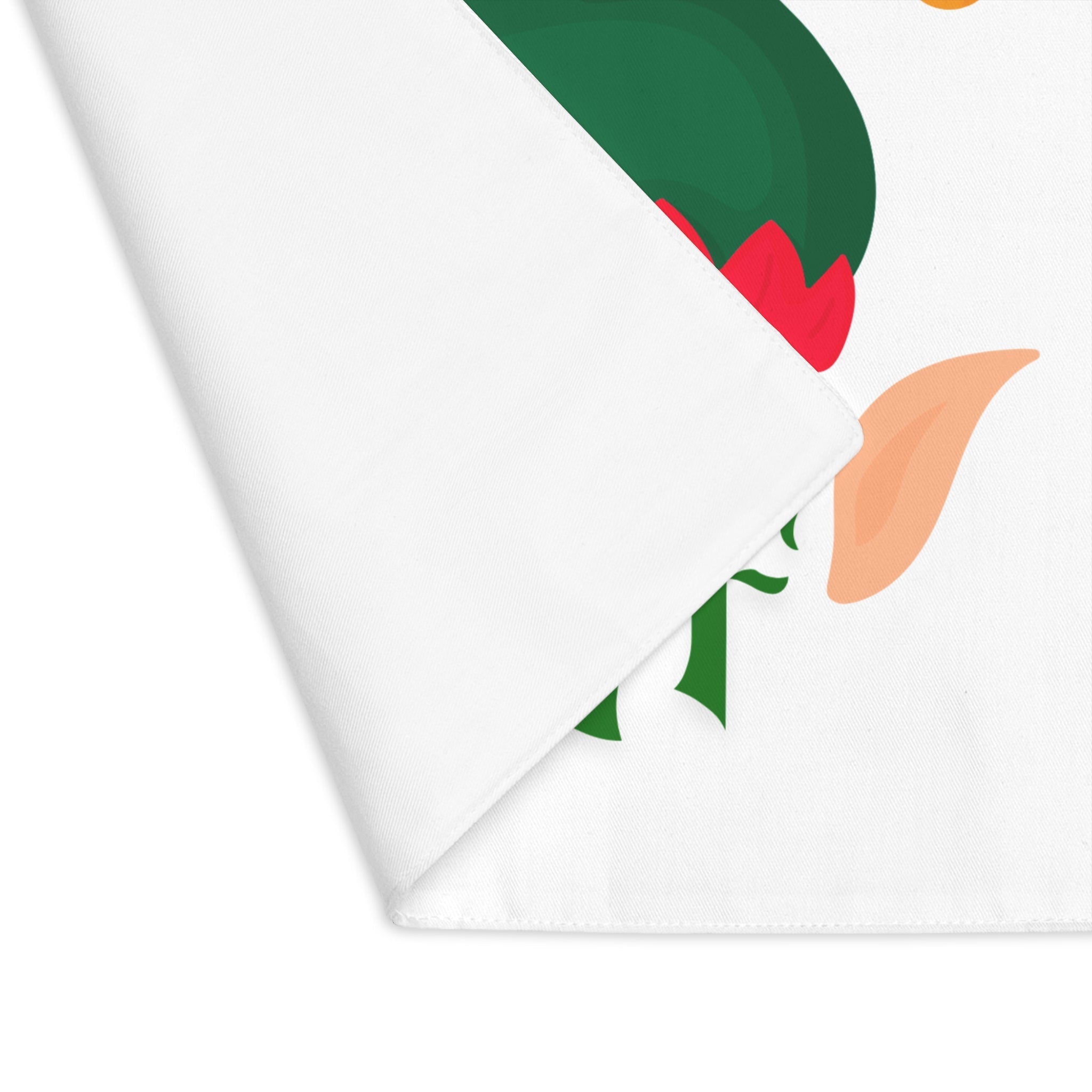 Naughty Elf | Mix & Match Playful Fun-Flirty Lovers’ Toy Mats