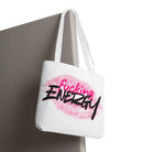 Fucking Energy Kiss | Mix & Match Fun-Flirty Lovers’ Totes
