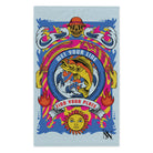 Wet Your Line | Nectar Napkins Fun-Flirty Lovers’ Towels