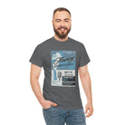 Moaning Competition | Mix & Match 100% Cotton Unisex Fun-Flirty Lovers’ Tees