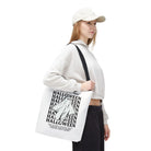 Trick or Treat | Mix & Match Fun-Flirty Lovers’ Totes