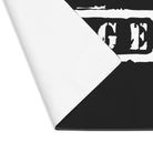 Large | Mix & Match Playful Fun-Flirty Lovers’ Toy Mats