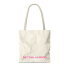 Happy New Year Beginnings | Mix & Match Fun-Flirty Lovers’ Totes