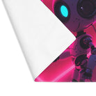 AI Robot Love | Mix & Match Playful Fun-Flirty Lovers’ Toy Mats