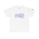 SuperStar | Mix & Match Cotton Unisex Fun-Flirty Lovers’ T-Shirts