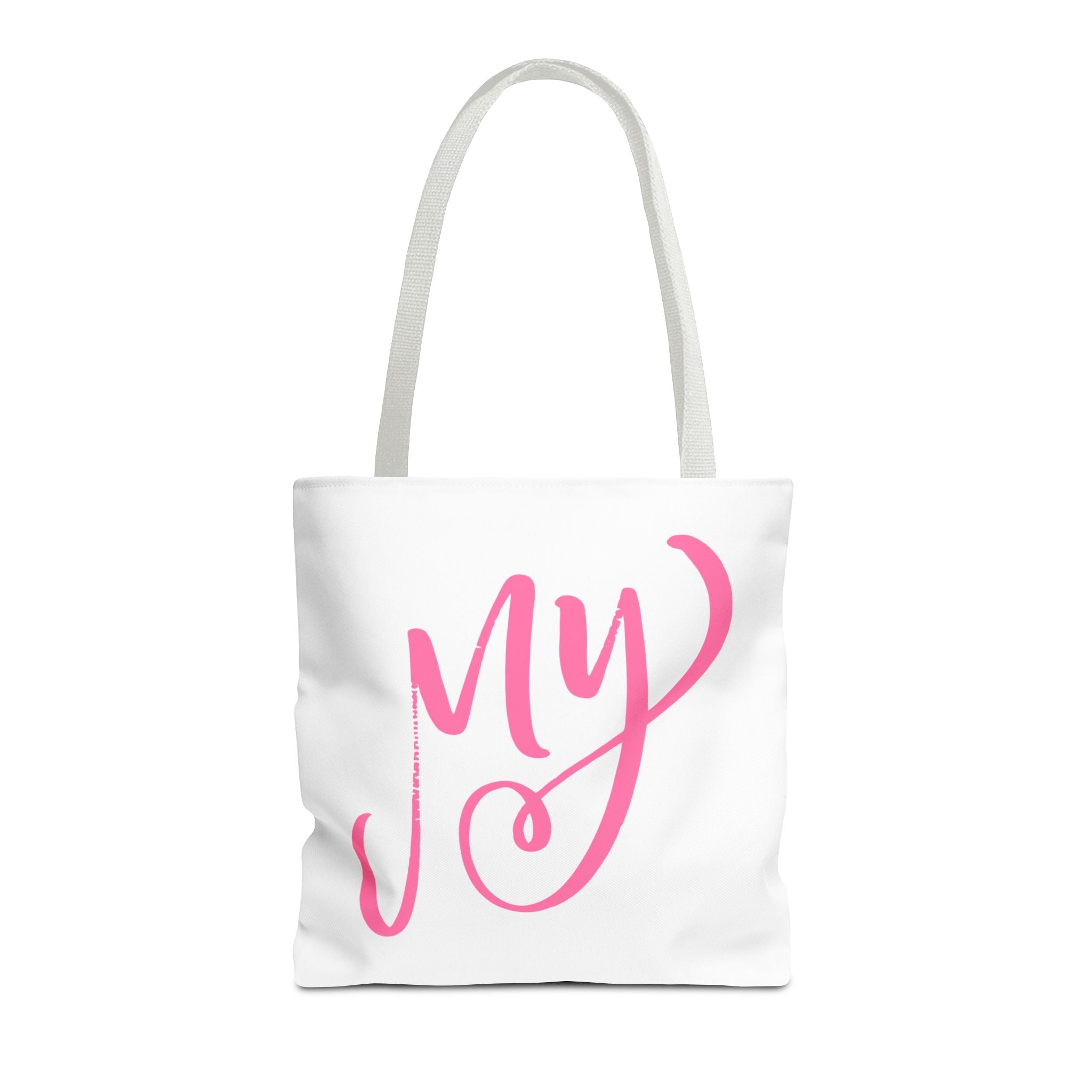 My Love | Mix & Match Fun-Flirty Lovers’ Totes