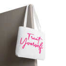 Treat Yourself | Mix & Match Fun-Flirty Lovers’ Totes