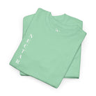 Nectar Napkins Brand Green Unisex T-Shirt
