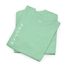 Nectar Napkins Brand Green | Fun-Flirty Lovers’ T-Shirts