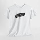 The Future Mrs. Sex Gifts Unisex T-Shirt