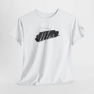 The Future Mrs. | Mix & Match Cotton Unisex Fun-Flirty Lovers’ T-Shirts