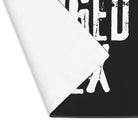 Forged in Sex | Mix & Match Playful Fun-Flirty Lovers’ Toy Mats