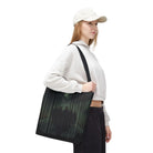 Highway to Hell | Mix & Match Fun-Flirty Lovers’ Totes