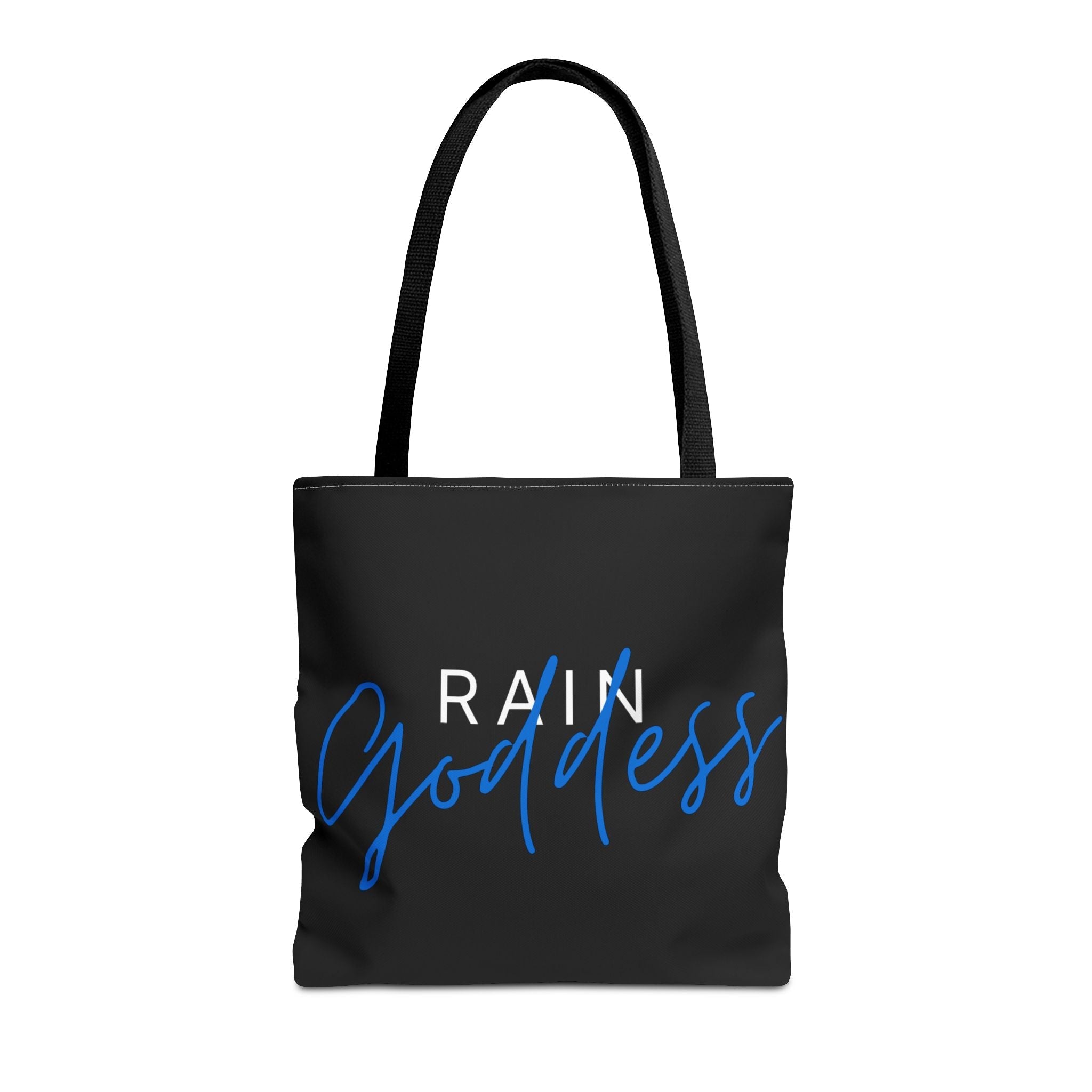 Rain Goddess Sex Gifts