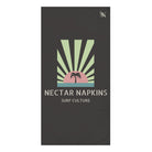 Surf Culture | Mix & Match XL Fun-Flirty Lovers’ Towels