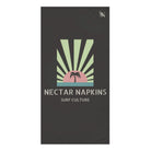 Surf Culture | Mix & Match XL Fun-Flirty Lovers’ Towels