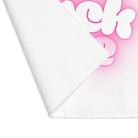 Thick Love | Mix & Match Playful Fun-Flirty Lovers’ Toy Mats