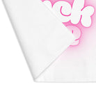 Thick Love | Mix & Match Playful Fun-Flirty Lovers’ Toy Mats