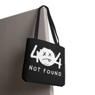404 Not Found | Mix & Match Fun-Flirty Lovers’ Totes