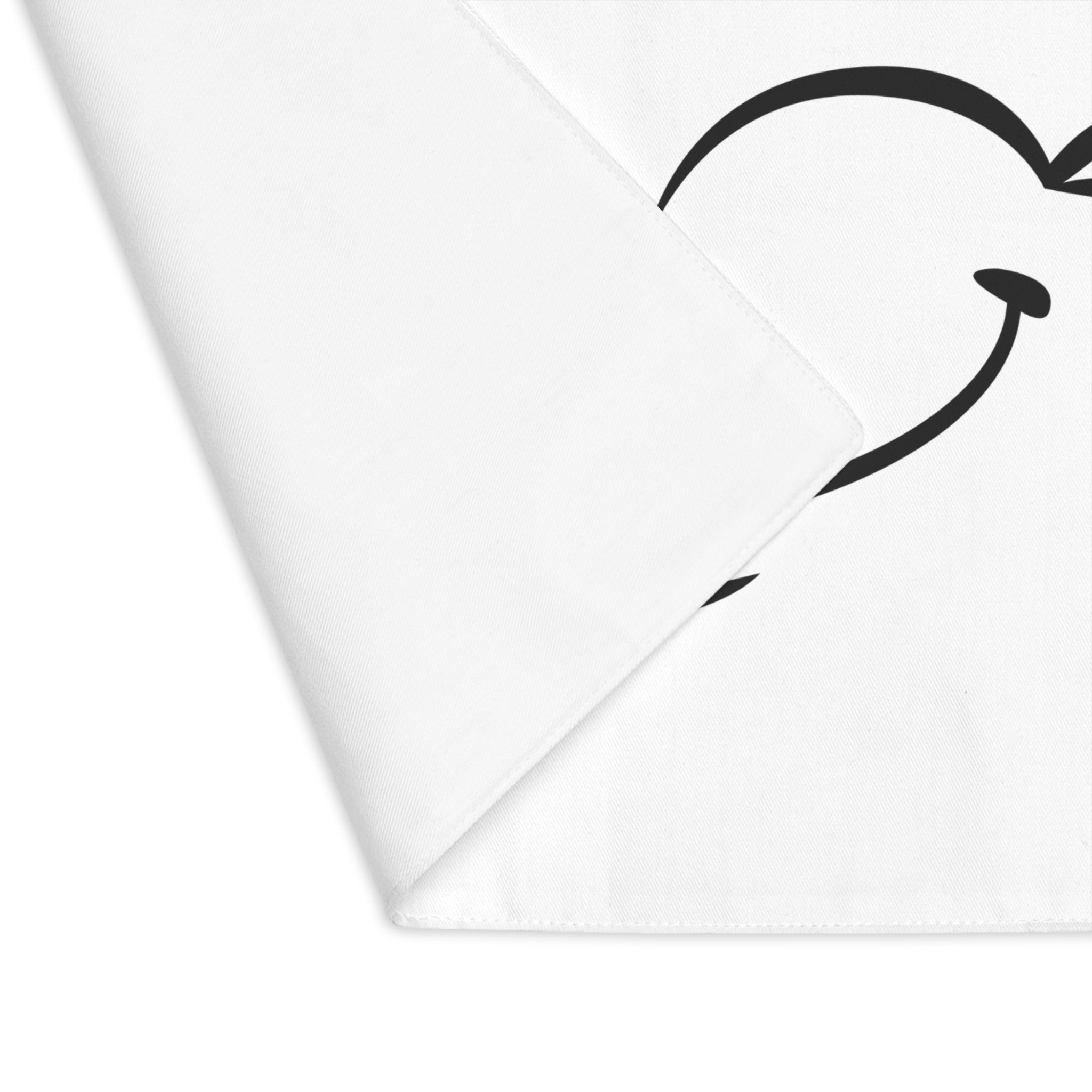 Yummy! | Mix & Match Playful Fun-Flirty Lovers’ Toy Mats