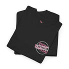 Deep Throat Certified | Mix & Match 100% Cotton Unisex Fun-Flirty Lovers’ Tees