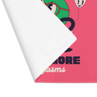 Try To Have More Orgasms | Mix & Match Playful Fun-Flirty Lovers’ Toy Mats