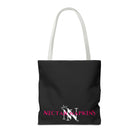 Team Bride Bachelorette Party | Mix & Match Fun-Flirty Lovers’ Totes