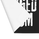 Forged in Cum | Mix & Match Playful Fun-Flirty Lovers’ Toy Mats