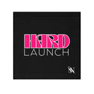 Hard Launch | Mix & Match Lils’ Fun-Flirty Lovers’ Towels