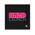 Hard Launch | Mix & Match Lils’ Fun-Flirty Lovers’ Towels