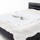 Swingers Cum To Play | Mix & Match Fun-Flirty Lovers’ Blankets